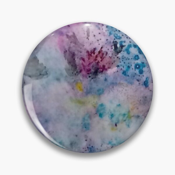 Item preview, Iris Dreams designed and sold by Ellen Kempers.