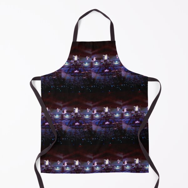 Item preview,  laruku live designed and sold by fablehavens.