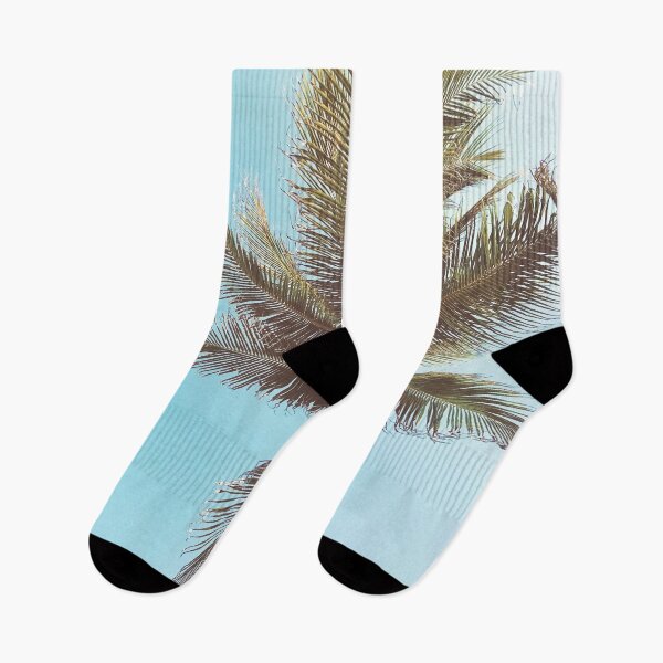 Item preview, Tropical Palm Tree designed and sold by Orchyd.