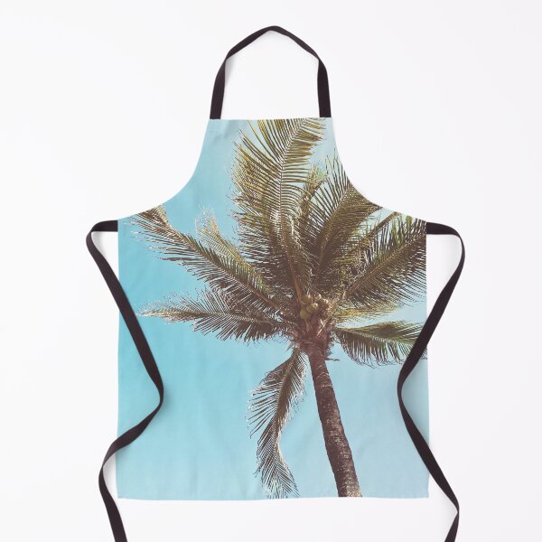 Item preview, Tropical Palm Tree designed and sold by Orchyd.