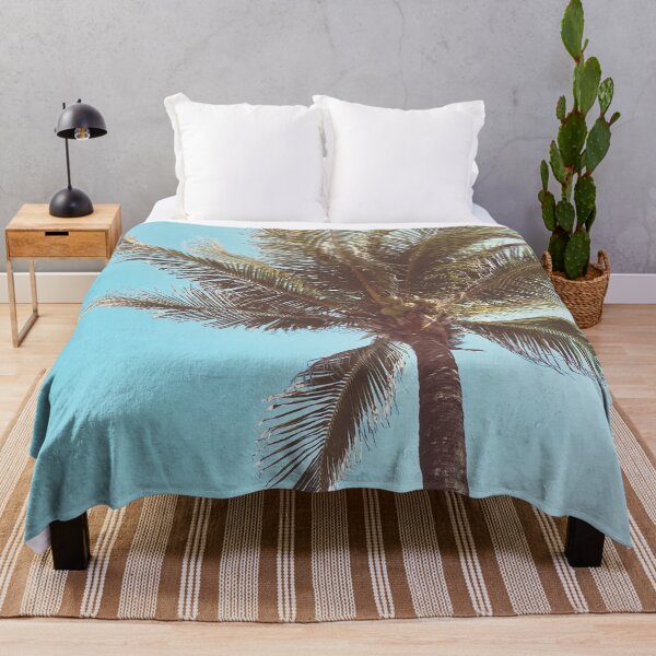 Item preview, Tropical Palm Tree designed and sold by Orchyd.