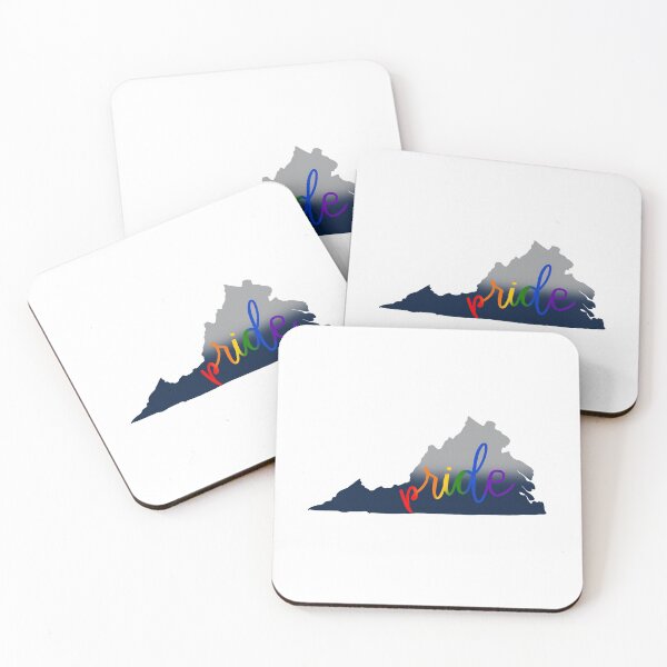 Item preview, LONGWOOD PRIDE  designed and sold by hcb196.