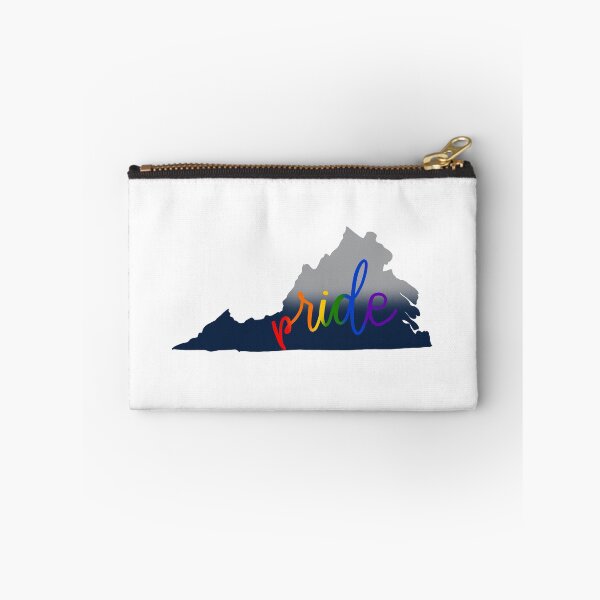 Item preview, LONGWOOD PRIDE  designed and sold by hcb196.
