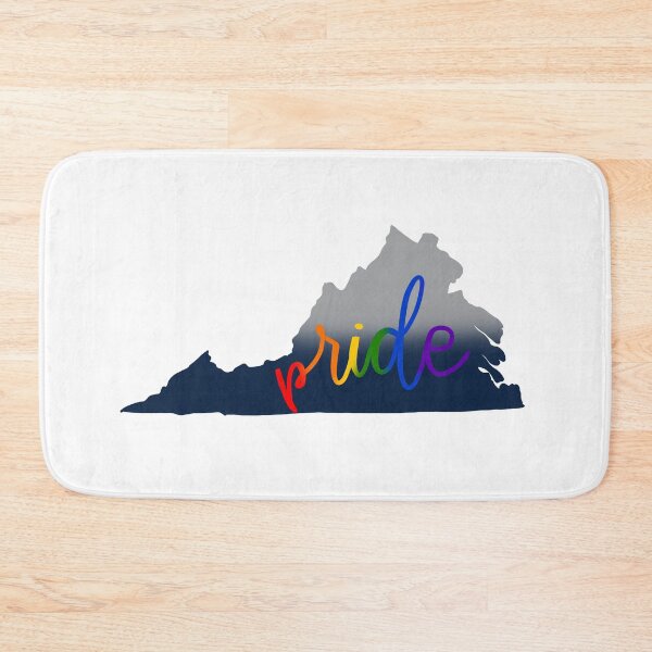 Item preview, LONGWOOD PRIDE  designed and sold by hcb196.