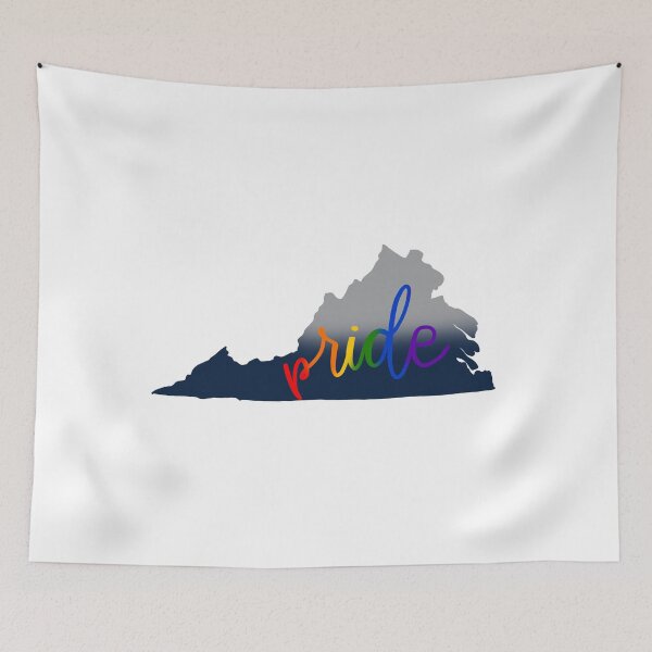 Item preview, LONGWOOD PRIDE  designed and sold by hcb196.