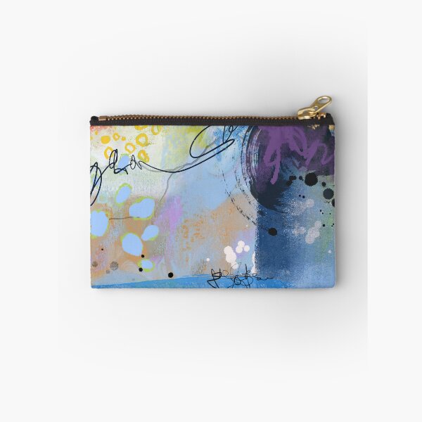 Item preview, Balancing your life designed and sold by Chantal Proulx.