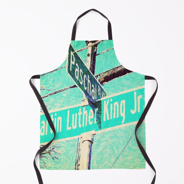 Item preview, The Corner No. 3 designed and sold by rootcompass.