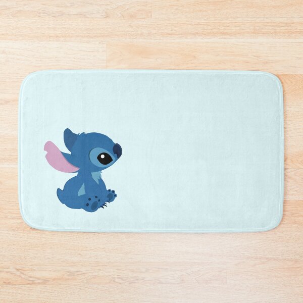 Item preview, Stitch designed and sold by Julia2Julia.