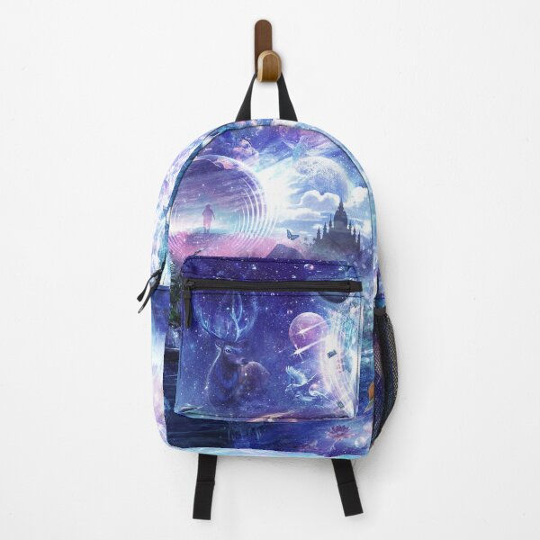 Item preview, Dancing Dreams designed and sold by Cameron Gray.
