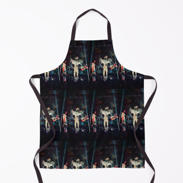 Item preview,  laruku live designed and sold by fablehavens.