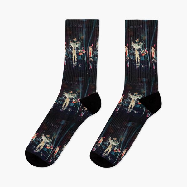 Item preview,  laruku live designed and sold by fablehavens.