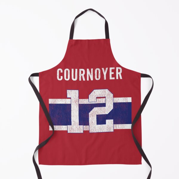 Item preview, Yvan Cournoyer designed and sold by positiveimages.