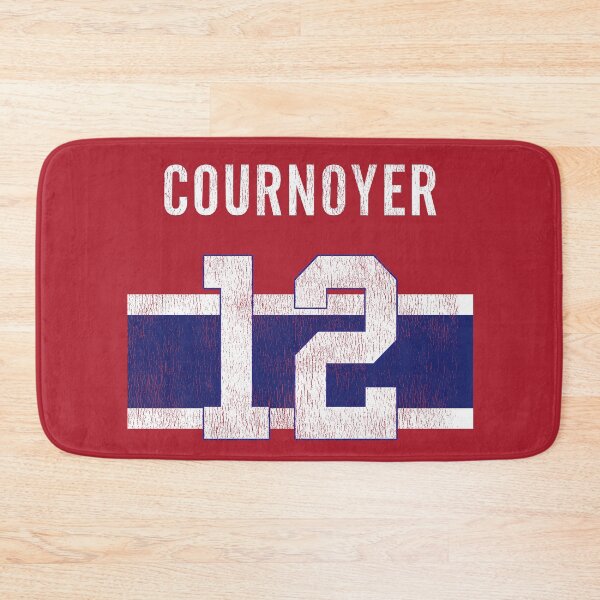 Item preview, Yvan Cournoyer designed and sold by positiveimages.