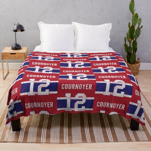 Item preview, Yvan Cournoyer designed and sold by positiveimages.