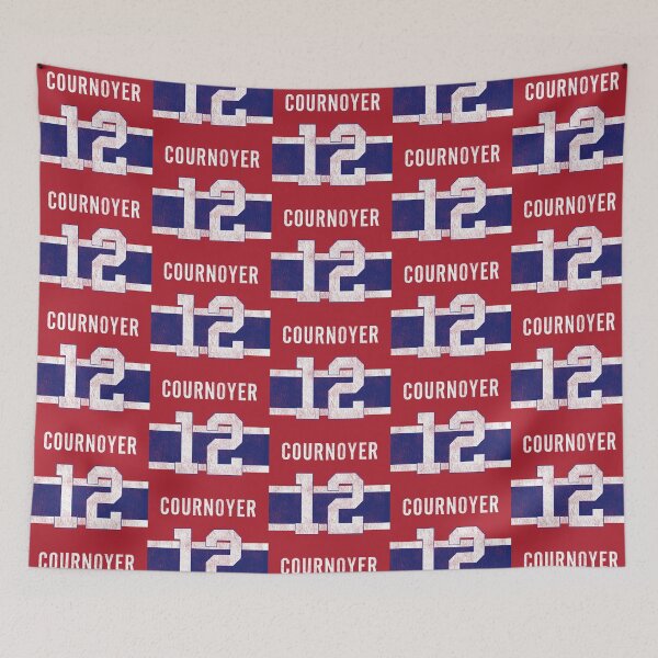 Item preview, Yvan Cournoyer designed and sold by positiveimages.