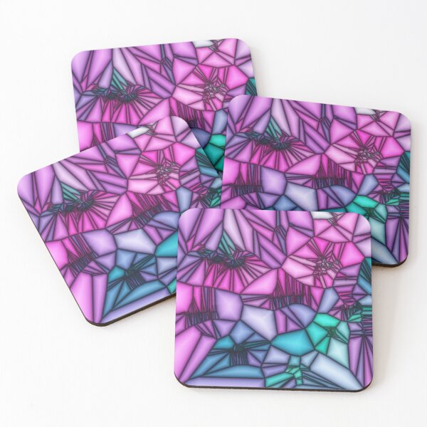 Item preview, Established Reality designed and sold by Blu Happiness.