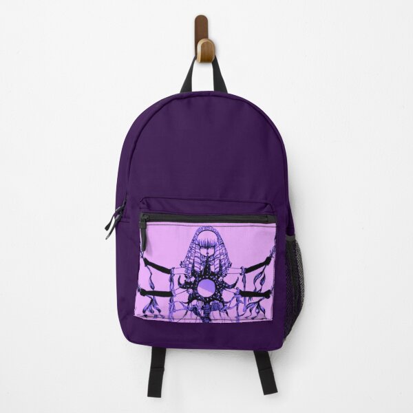 Item preview, Revival designed and sold by guro-kun.