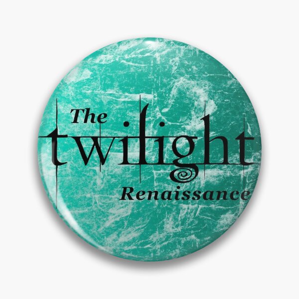 Item preview, The Twilight Renaissance  designed and sold by sporkswa.