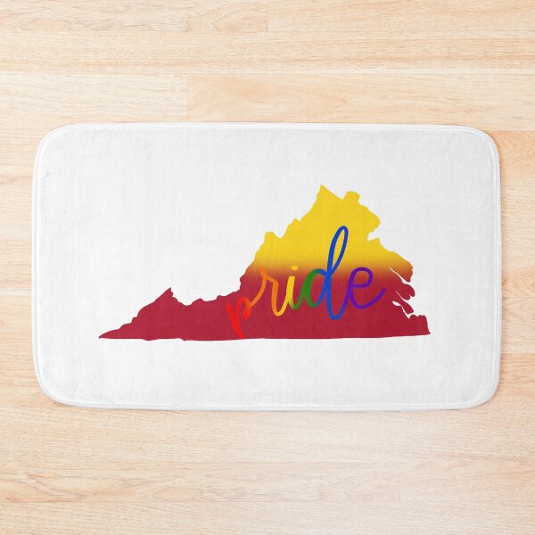 Item preview, VMI PRIDE  designed and sold by hcb196.