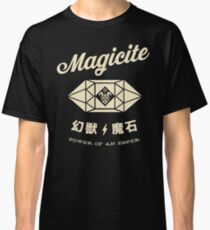 Magic Stone Classic T-Shirt