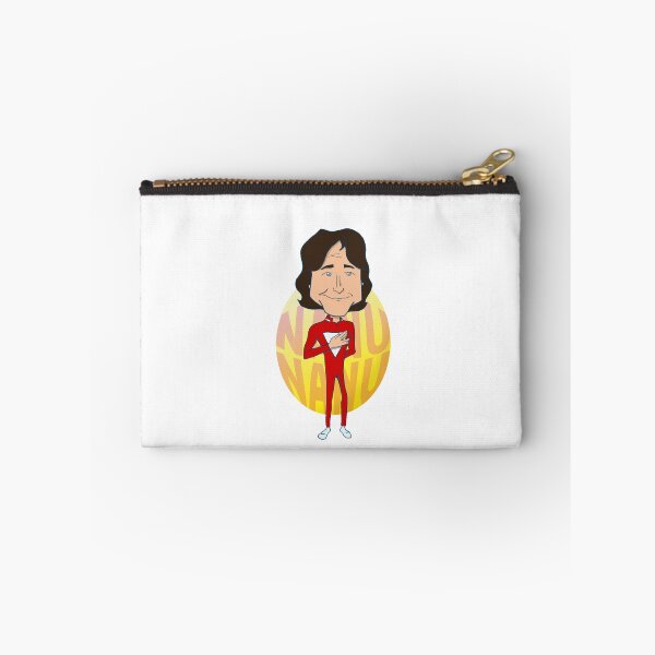 Item preview, Nanu Nanu: Mork designed and sold by ijm5106.