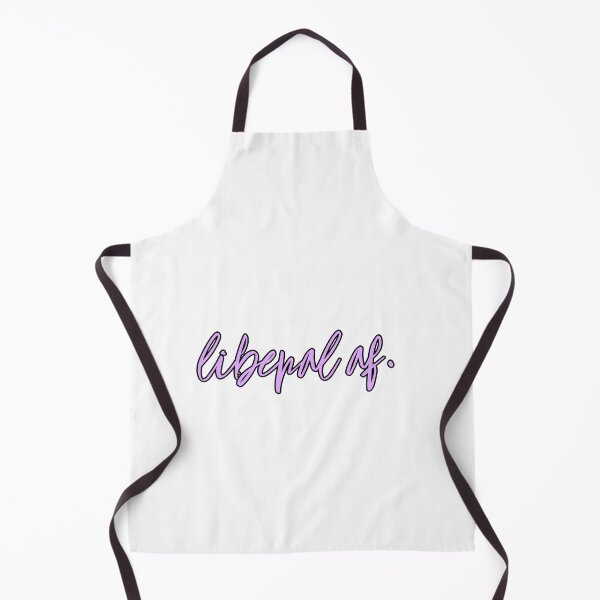 Item preview, liberal af designed and sold by kersynmcbride.