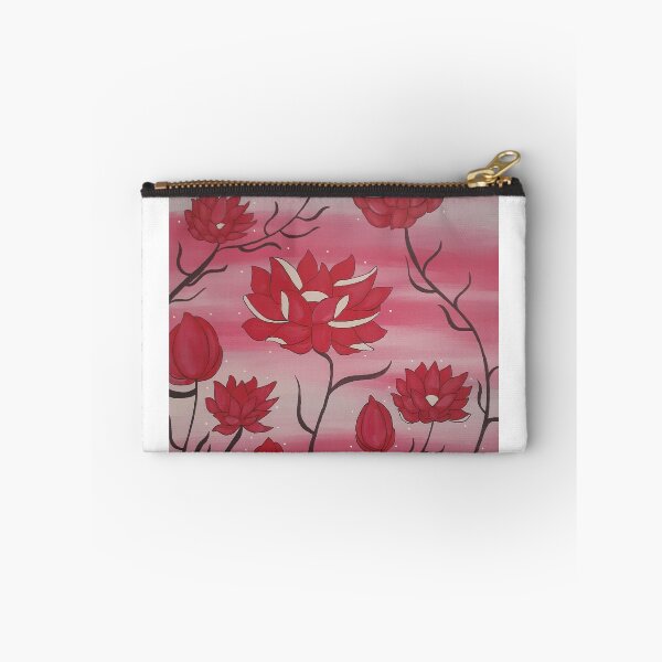 Item preview, Lotus Galore                                                                          designed and sold by Creassya2020.