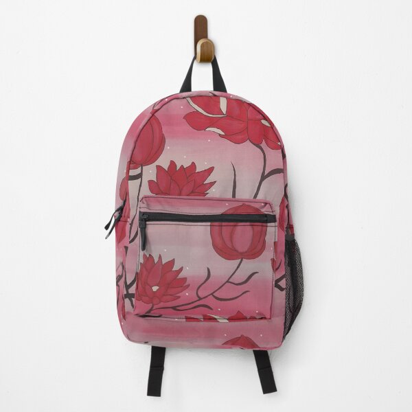 Item preview, Lotus Galore                                                                          designed and sold by Creassya2020.