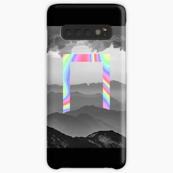 Intensify Phone Cases Redbubble - toyota trueno ae86 dashboard roblox