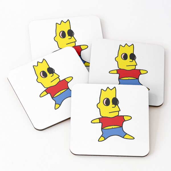 Item preview, A Little Yellow Boy designed and sold by mitavery.