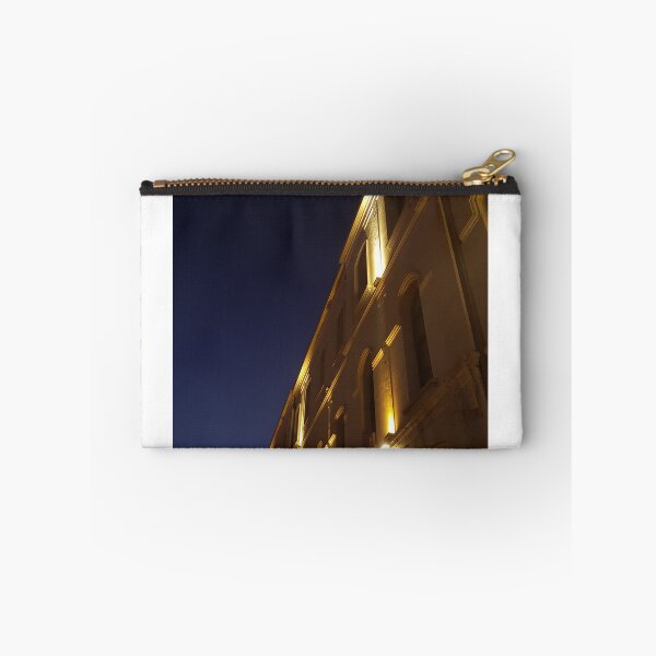 Item preview, Historical Structure At Twilight designed and sold by zurion.