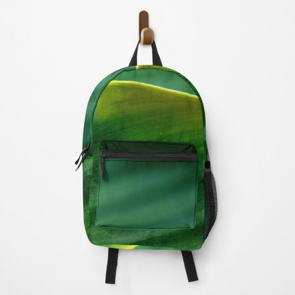 Item preview, Ti Leaf Green Landscape designed and sold by Salote Faotusia.