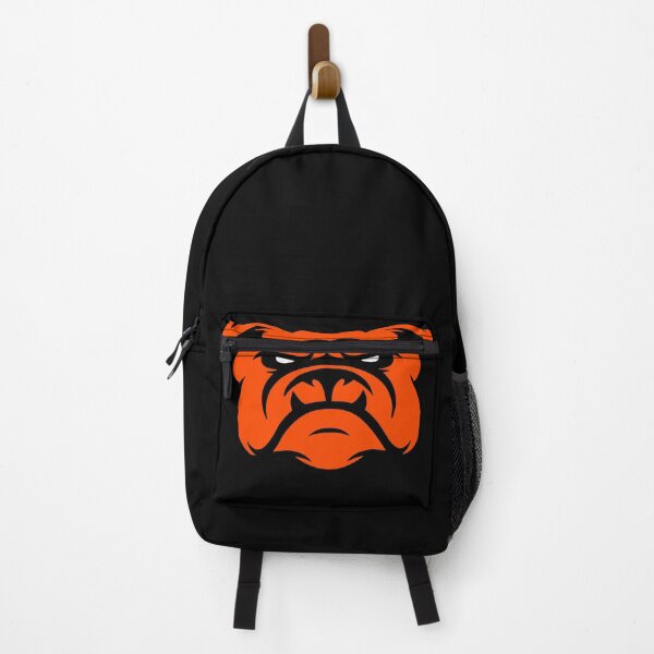 Item preview, Dog Lover designed and sold by ilias13.