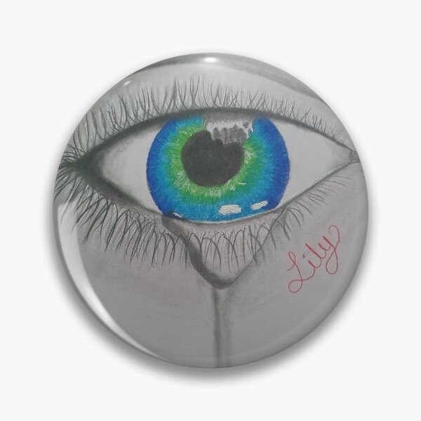 Item preview, eye to the soul designed and sold by lilywilson22.