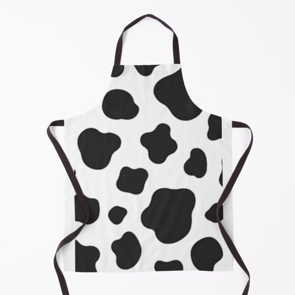 Item preview, Cow Print designed and sold by GroovySmolBean.