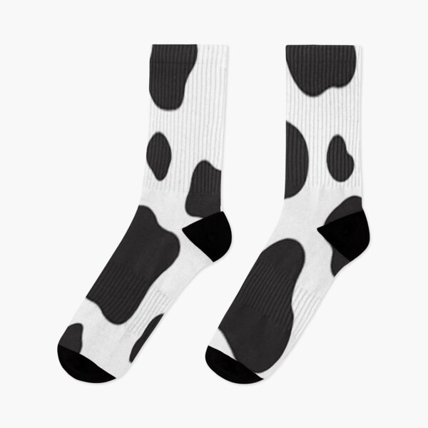 Item preview, Cow Print designed and sold by GroovySmolBean.