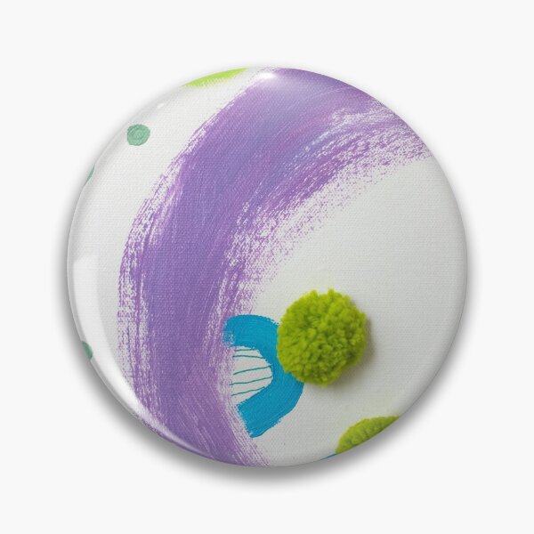 Item preview, bubbly designed and sold by ashfingerpaints.