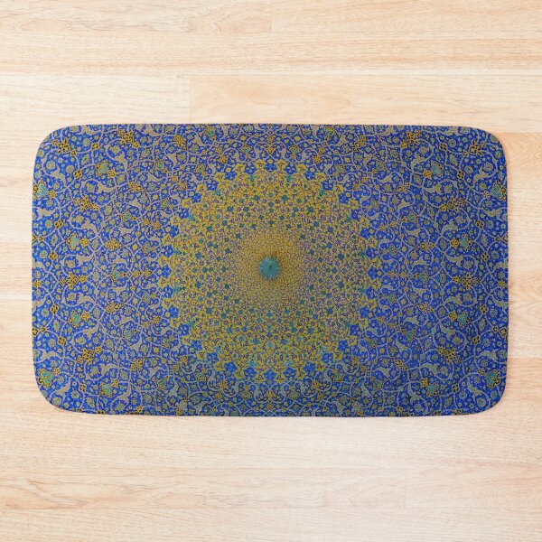 Item preview, Islamic Arabesque Art designed and sold by garhoud.