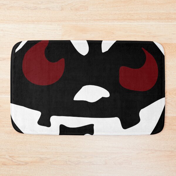 Item preview, Scary mask designed and sold by Francesko221.