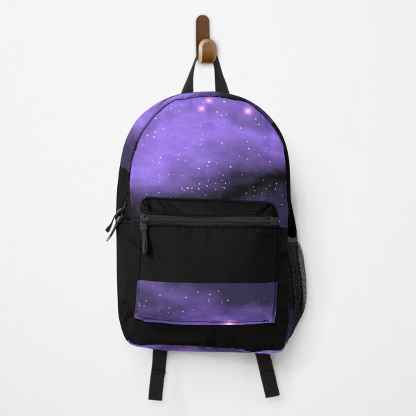 Item preview, Sky Space Galaxy Mask, face mask, mask, funny mask designed and sold by TwistedTeeCo.