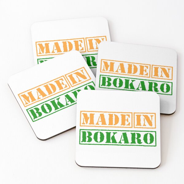 Item preview, Made in Bokaro India designed and sold by xesed.