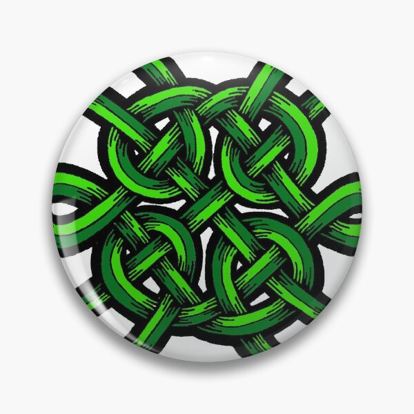 Item preview, Celtic Knot designed and sold by JMMick.