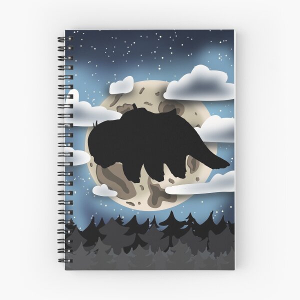 Item preview, Appa designed and sold by Reilly Smith.