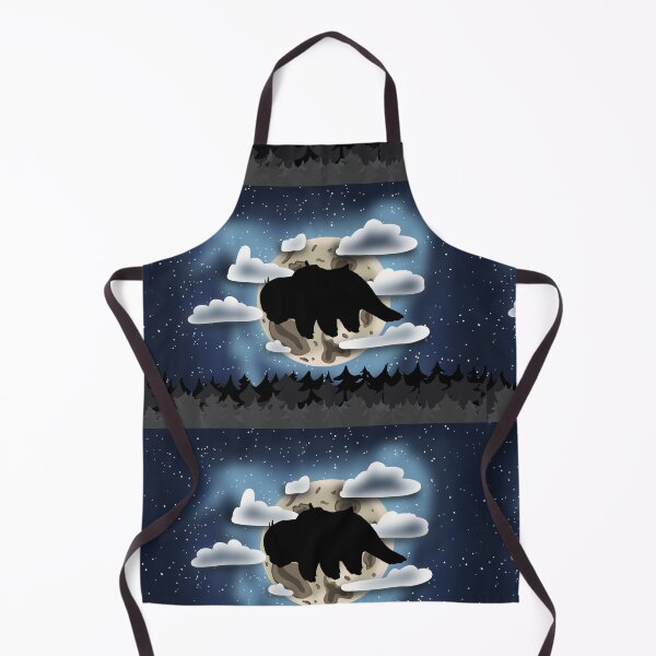 Item preview, Appa  designed and sold by Reilly  Smith.