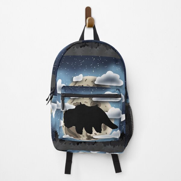 Item preview, Appa  designed and sold by Reilly  Smith.