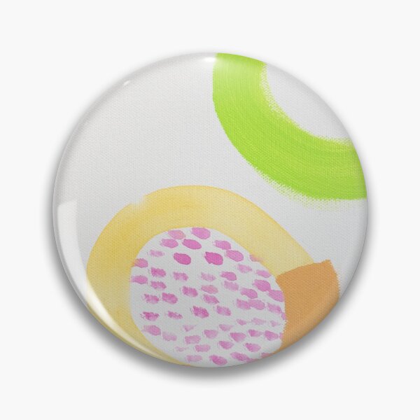 Item preview, fruity designed and sold by ashfingerpaints.