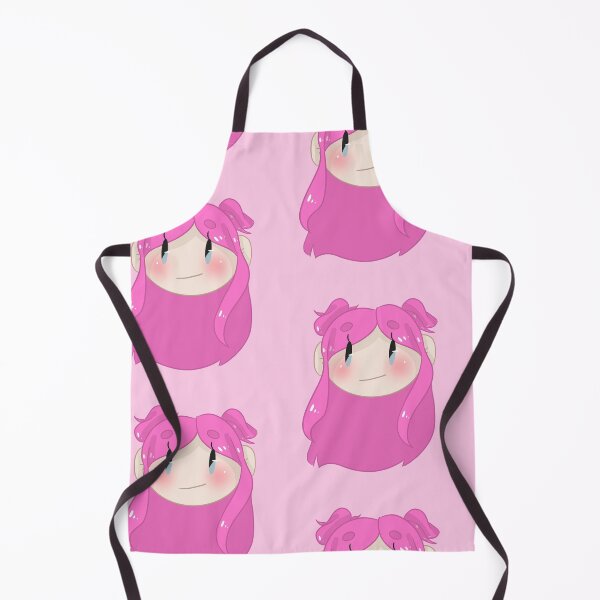 Item preview, LDShadowLady designed and sold by owli at night.