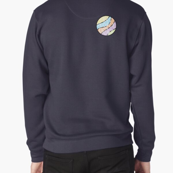 harry styles - treat people with kindness Sudadera sin capucha