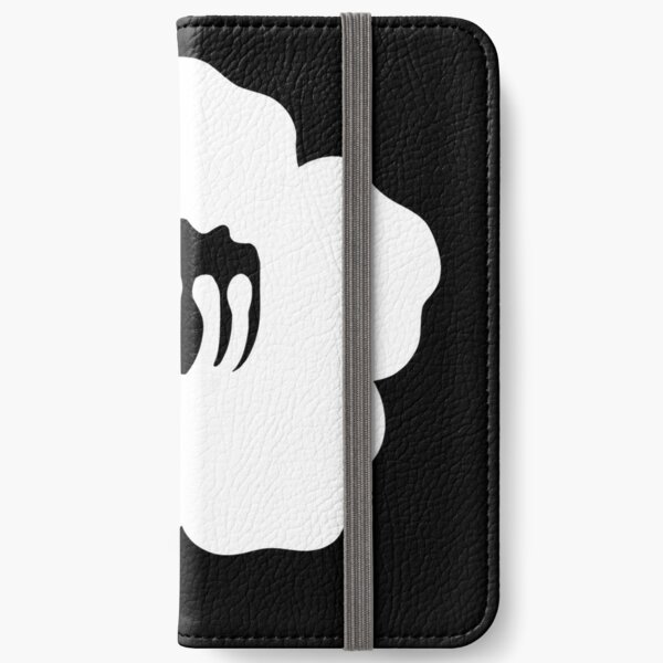 Anime 13 iPhone Wallets for 6s/6s Plus, 6/6 Plus Redbubble