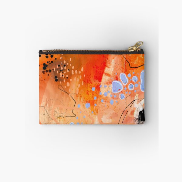 Item preview, Good Vibrations designed and sold by Chantal Proulx.